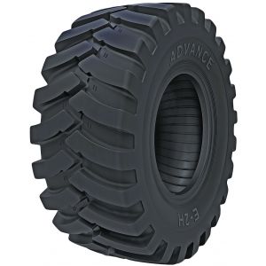 16.0/70-20(405/70) 14PR 149A8