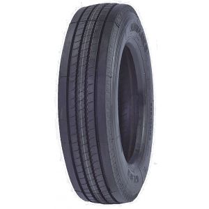 235/75R17.5 16PR 143/141J