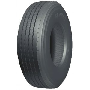 385/55R22.5 20PR 158L