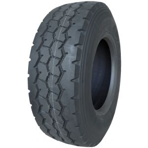 445/65R22.5(18) 20PR 169K