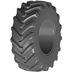 17.5LR24(460/70) 159A8/B