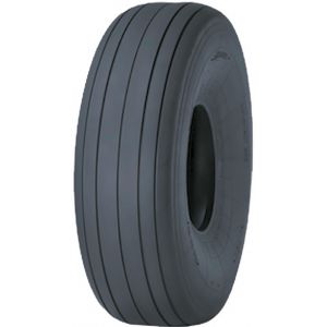 19.0/45-17 14PR 143A8/139B