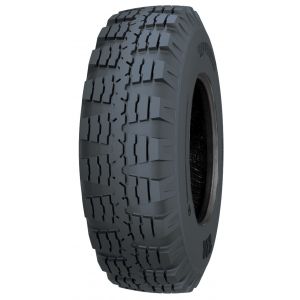 14.00-20 20PR 160/164F