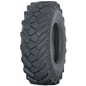 10.0/75-15.3 10PR 111A6/107A8