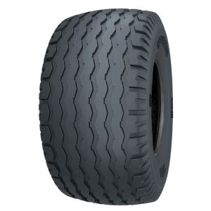 15.0/55-17 14PR 140A8/136B