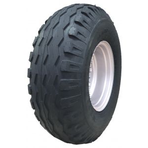 13.0/65 - 18 16PR 144A8/140B 6-0/205x161