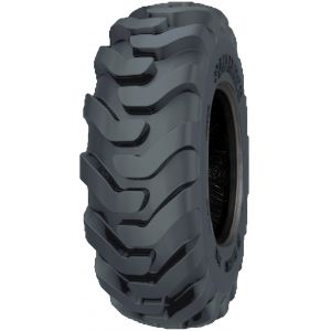 10.5/80-18 10PR 131A8/127B