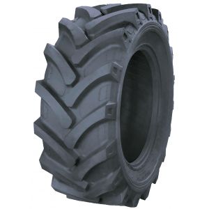 405/70-20(16/70) 16PR 152B