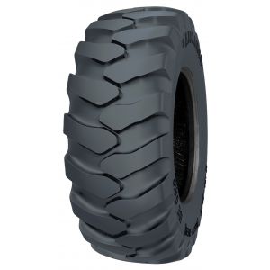 16.0/70-24(405/70) 14PR 169A2