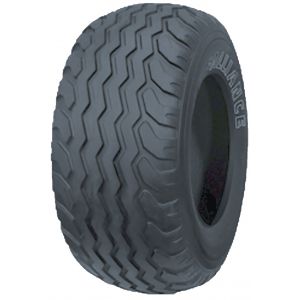 380/55-17(15.0/55) 12PR 138A8