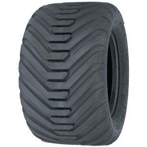 400/55-22.5 16PR 152A8/149B