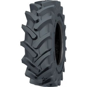 420/85-30 14PR 145A8