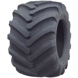 700/50-26.5 20PR 175A2/168A8