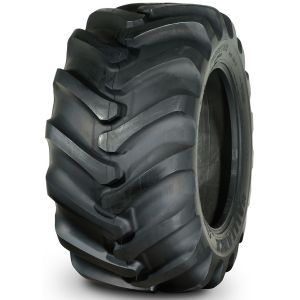 600/65-34 14PR 164A2/157A8