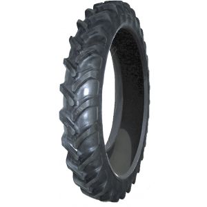 270/95R46(11.2) 144A8/141D ****