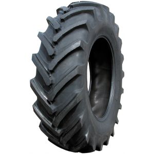 11.2-24 10PR 125A2/119A8