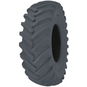 750/65R26(28L) 173A8