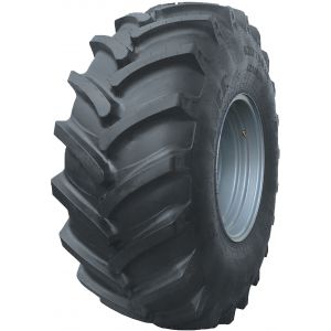 650/75 R 32 172A8 10-0/335x281