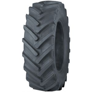 520/70R34(18.4) 168A8