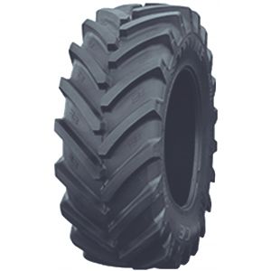 600/70R34 163A8/160D