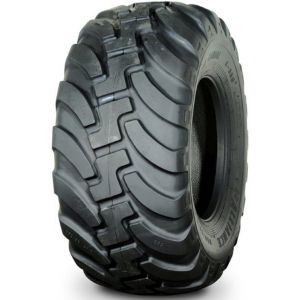 650/60R26.5 180D