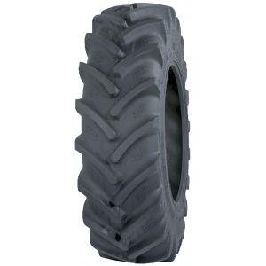 420/80R46 154A8/151D