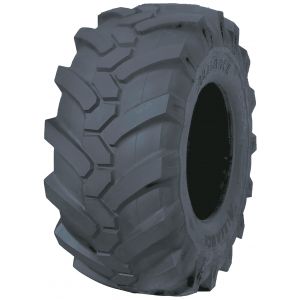 445/70R19.5(18) 180A2/173A8