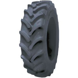 250/85R24(9.5) 109A8
