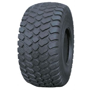 500/60R22.5 155D