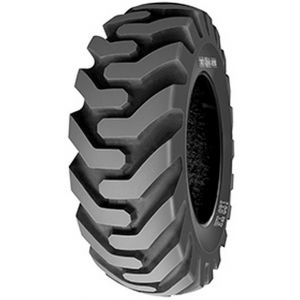 33x12.50-15 8PR 134A2