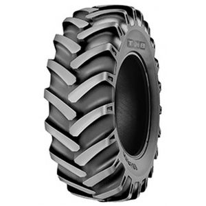 400/70-24(16/70) 14PR 152B