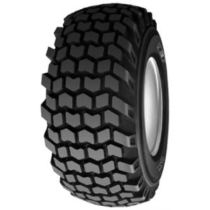 12.5/80-18 12PR 129A6