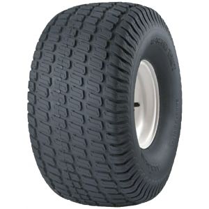 25x8.50-14(215/65) 6PR 98A4