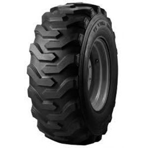 27x10.50-15(280/55) 6PR 126A2