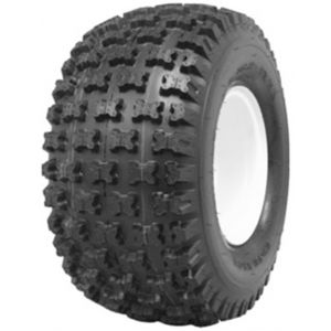 20x11.00-9 4PR 38N