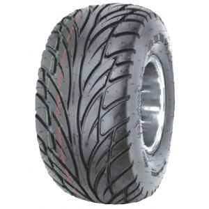 22x10.00-10 2PR 32N