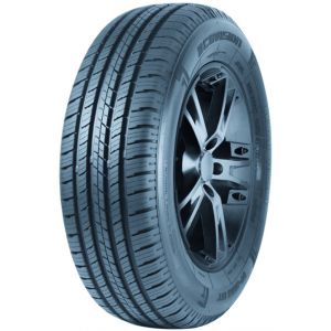 235/70R16 106H