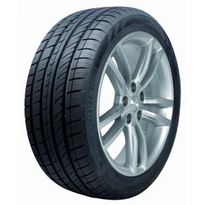 275/55R20 117V