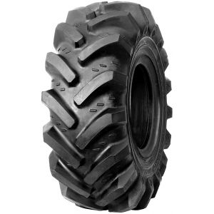 20.5-25 20PR 182A2/170B