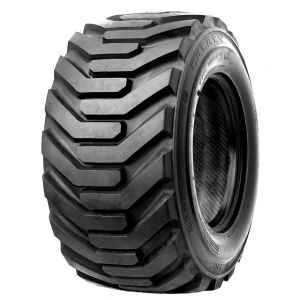 31x15.50-15 8PR 131A2