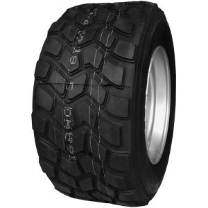 445/45R19.5 164D