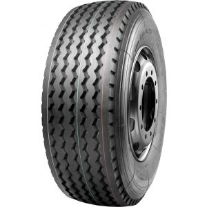 425/65R22.5 20PR 165J