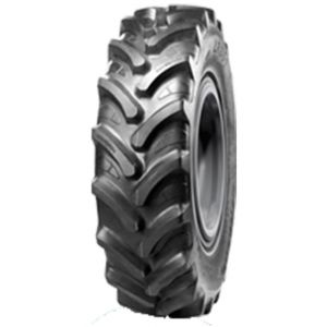 380/90R46(14.9) 157A8