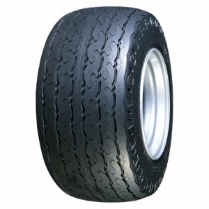 400/45L-17.5 14PR 156A8