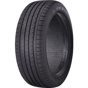 145/60R13 66T