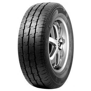 195/75R16C 107/105R