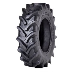 340/85R36(13.6) 132A8/129B