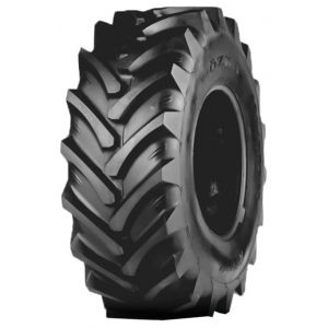 620/75R30(23.1) 163A8/161B