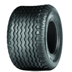 500/50-17 18PR 157A8