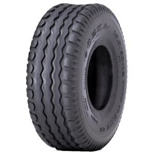 10.5/80-18 12PR 135A8